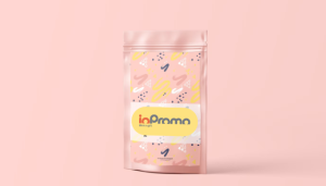 El poder del packaging