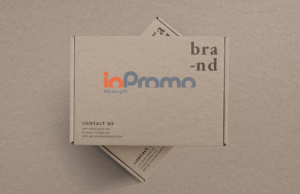 El poder del packaging