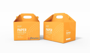 El poder del packaging