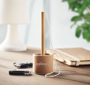 LA IMPORTANCIA DE LOS REGALOS DE EMPRESA