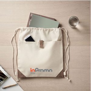 LA IMPORTANCIA DE LOS REGALOS DE EMPRESA