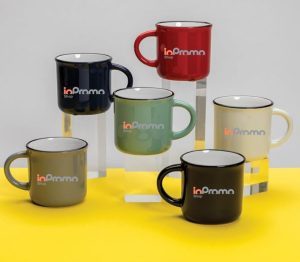 LA IMPORTANCIA DE LOS REGALOS DE EMPRESA