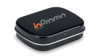 LA IMPORTANCIA DE LOS REGALOS DE EMPRESA