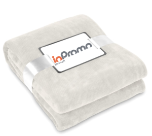 LA IMPORTANCIA DE LOS REGALOS DE EMPRESA