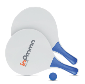 LA IMPORTANCIA DE LOS REGALOS DE EMPRESA