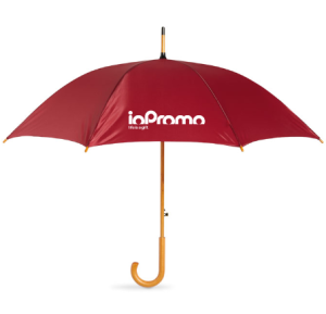 LA IMPORTANCIA DE LOS REGALOS DE EMPRESA