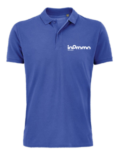 LA IMPORTANCIA DE LOS REGALOS DE EMPRESA